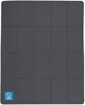 Amazon | Whole Earth (ホールアース) アウトドア キャンプ グランド